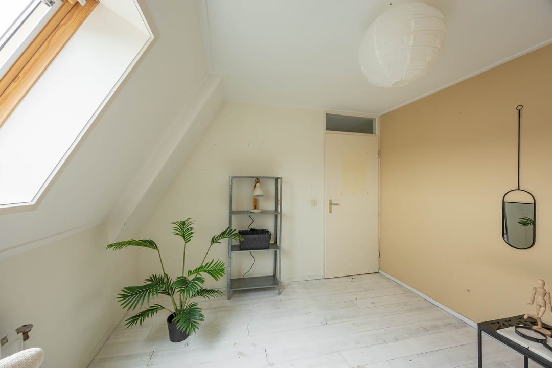 Foto 46 van Fruitstraat 24