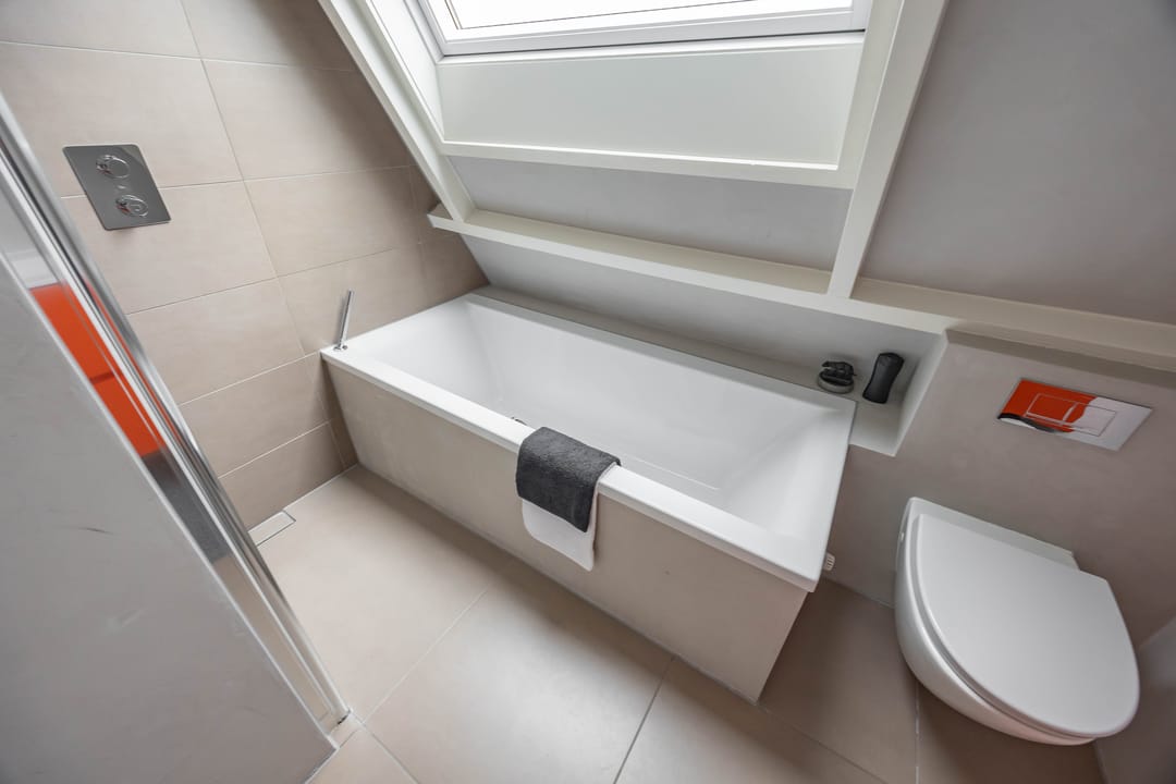 Foto 47 van Fruitstraat 24