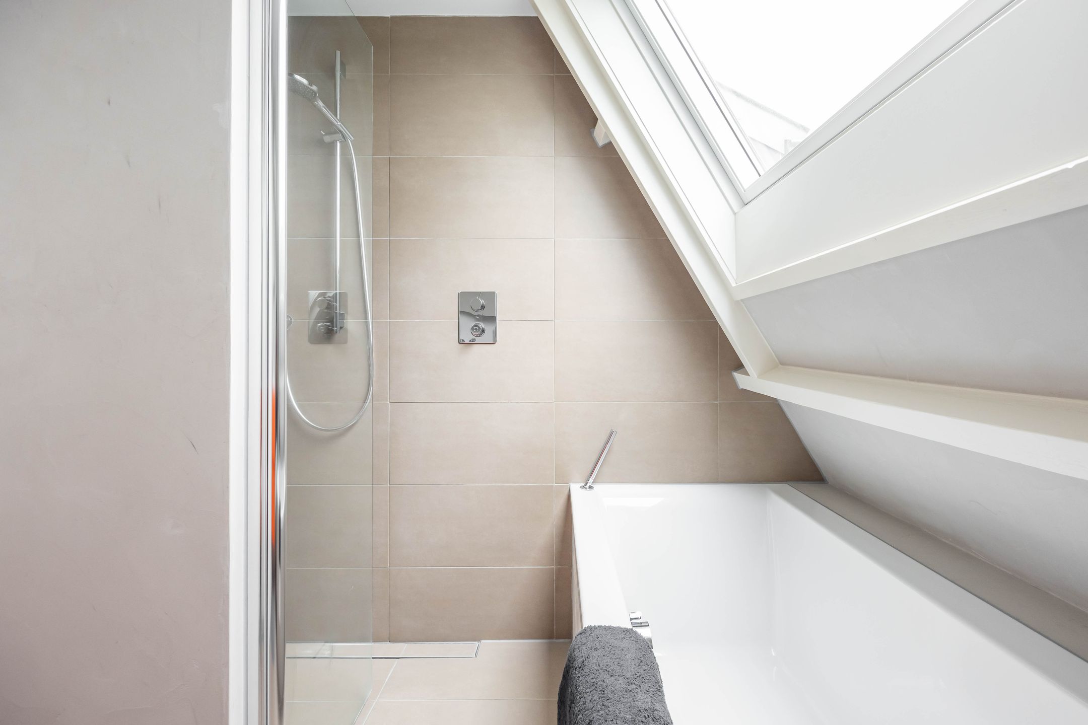 Foto 48 van Fruitstraat 24