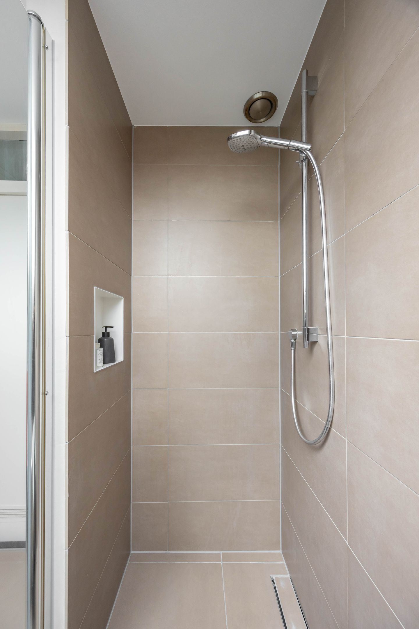 Foto 49 van Fruitstraat 24