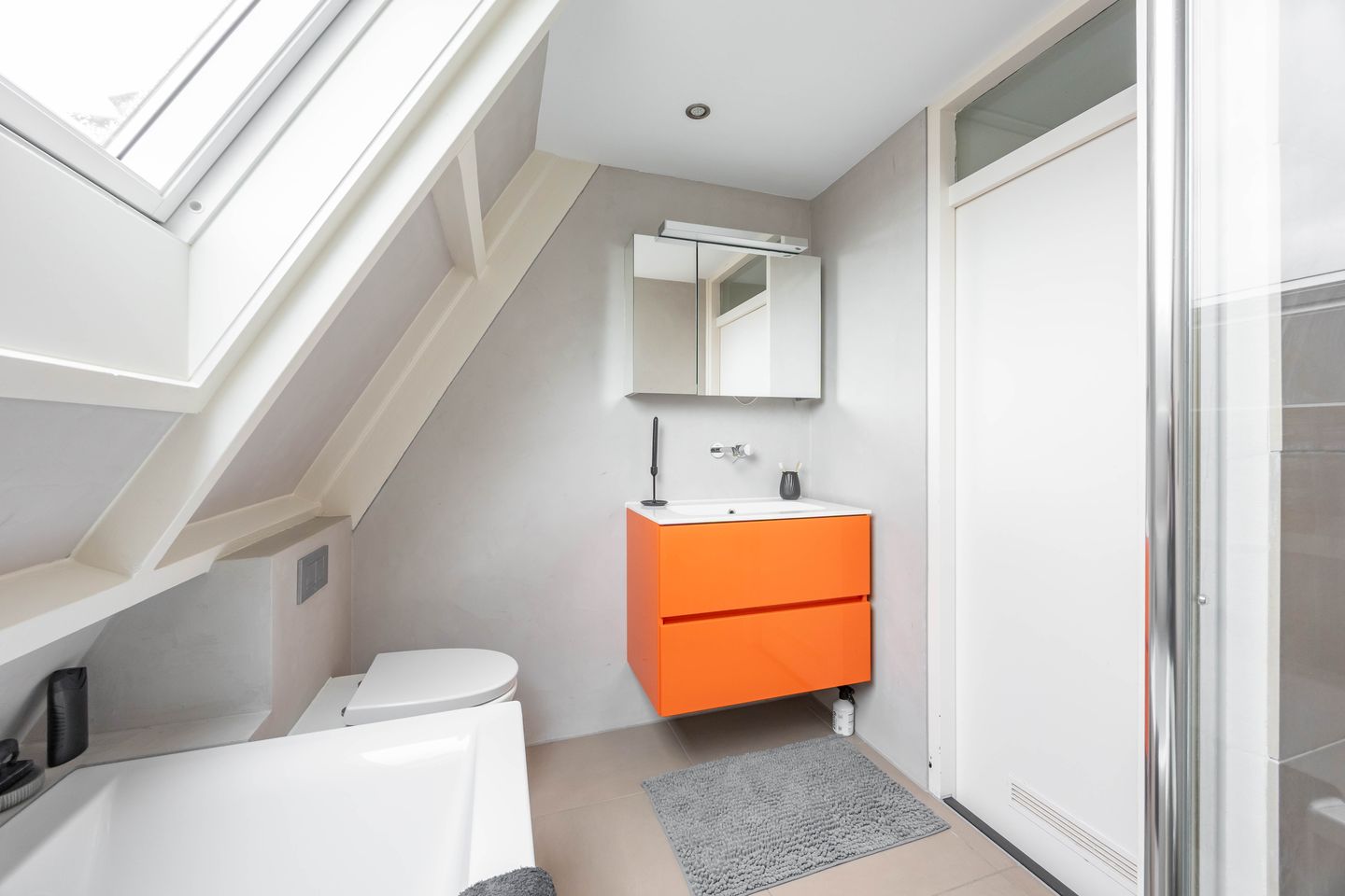 Foto 50 van Fruitstraat 24