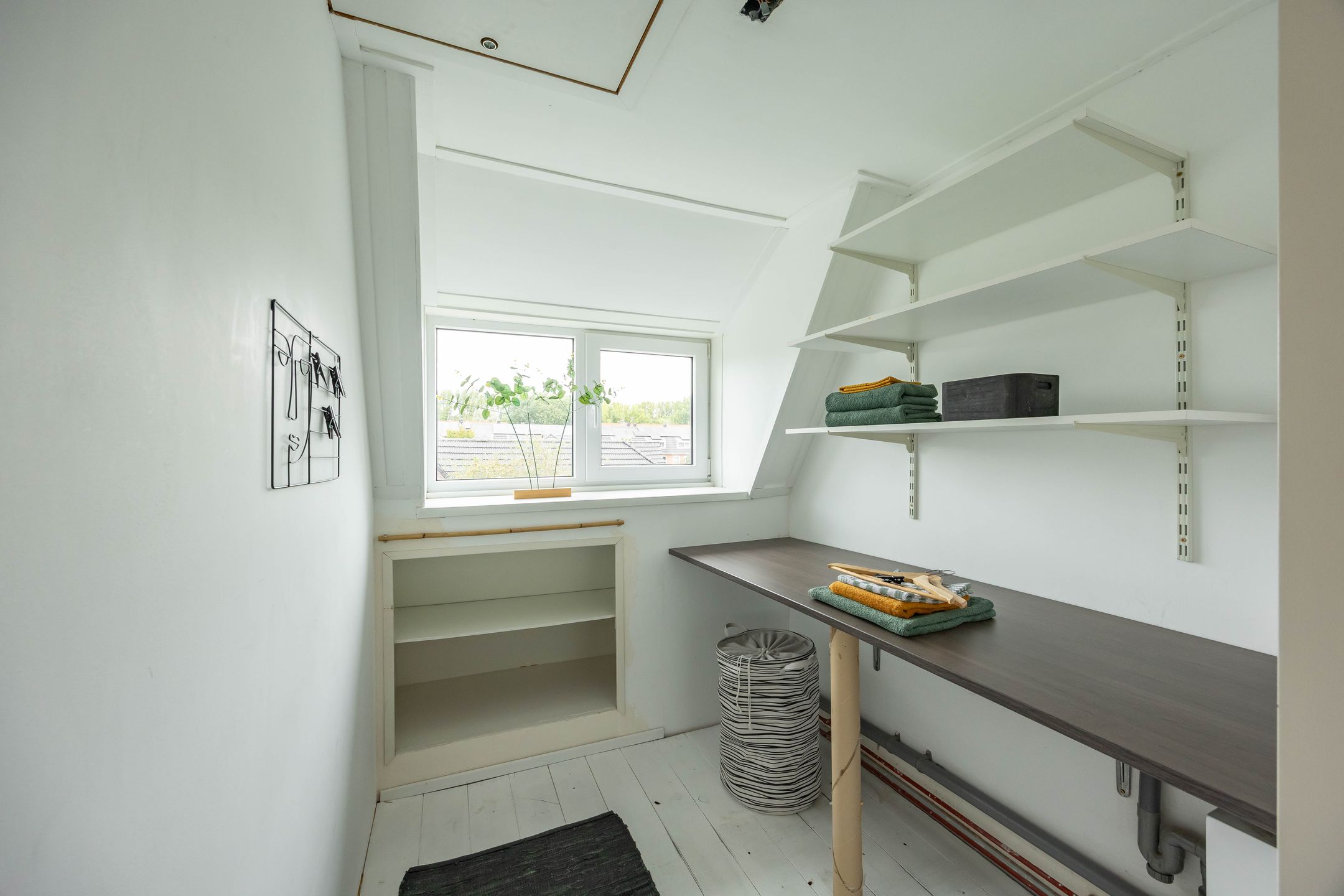 Foto 51 van Fruitstraat 24