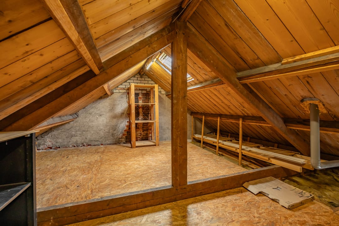 Foto 52 van Fruitstraat 24