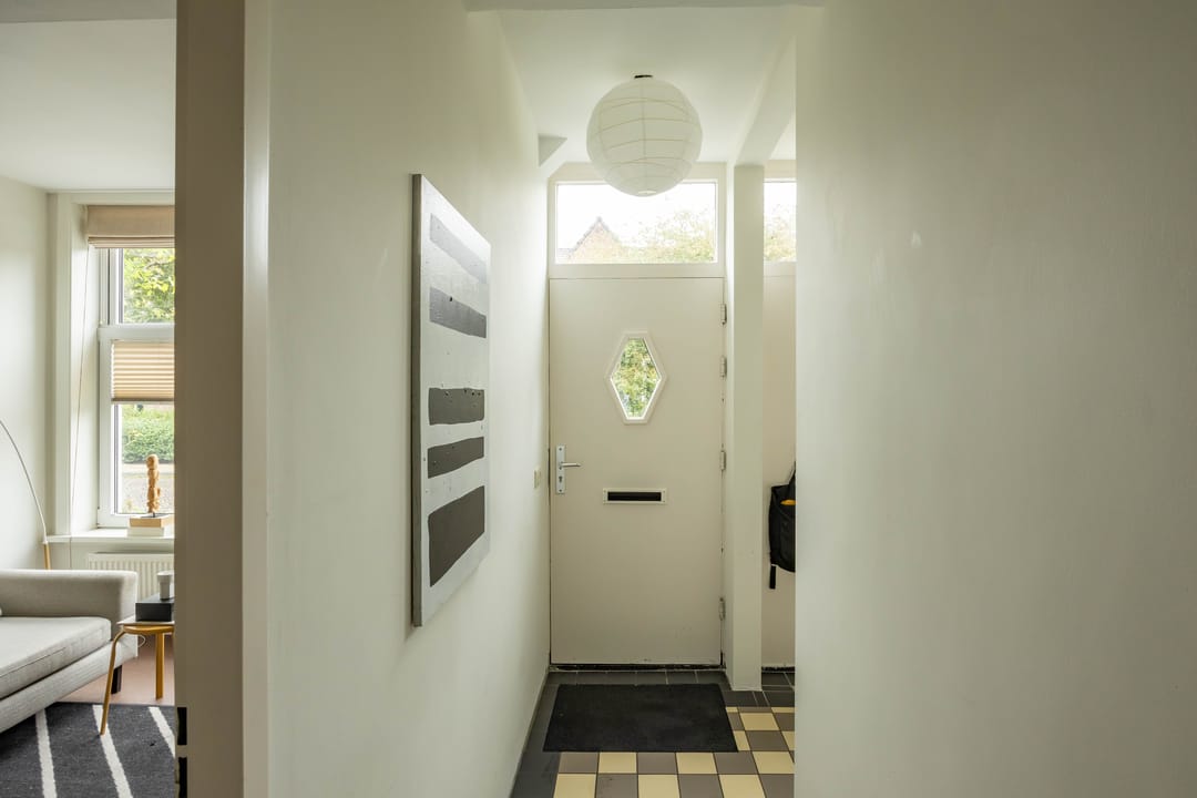 Foto 53 van Fruitstraat 24