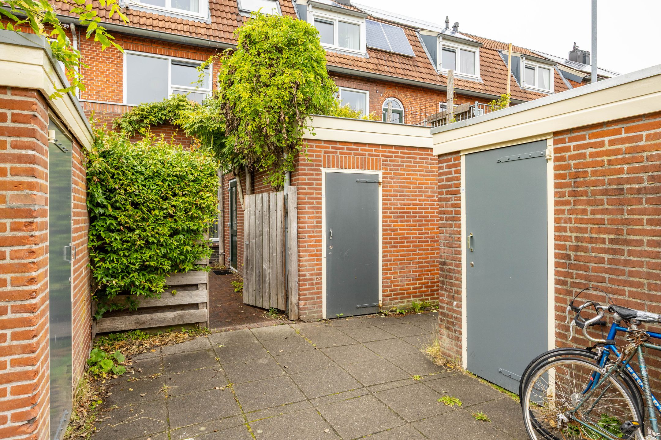 Foto 54 van Fruitstraat 24