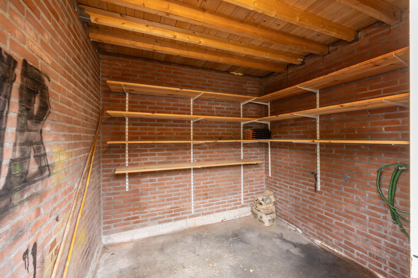 Foto 55 van Fruitstraat 24