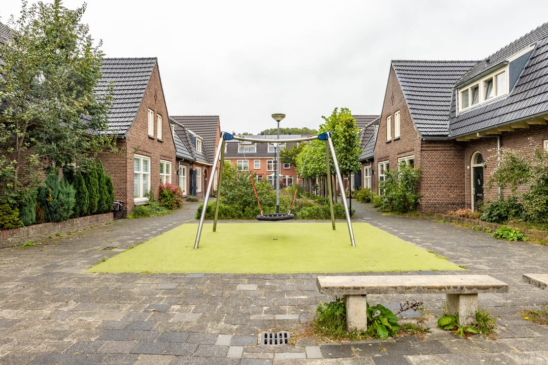 Foto 56 van Fruitstraat 24