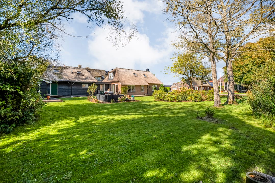 Foto 2 van Kalenberg-Noord 55