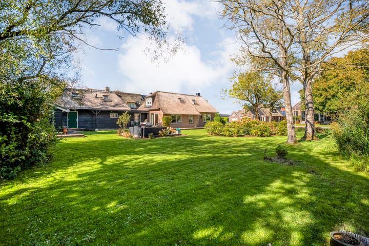 Foto 2 van Kalenberg-Noord 55