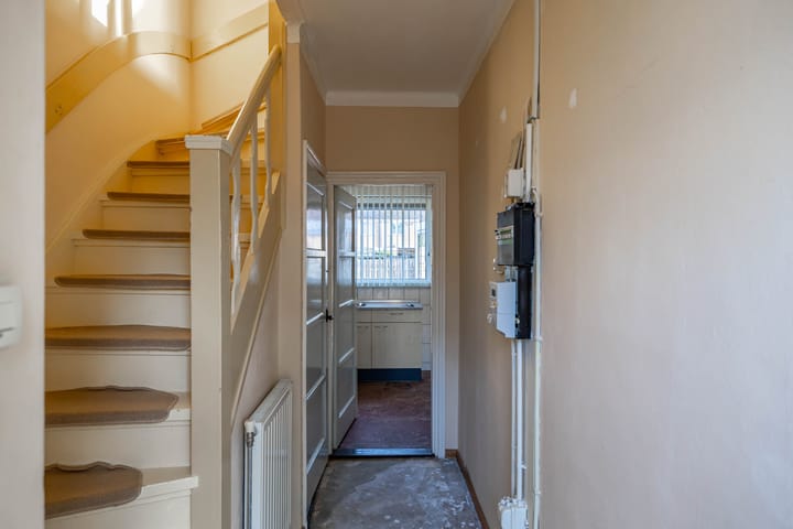 Foto 5 van Klaas Woltjerweg 55