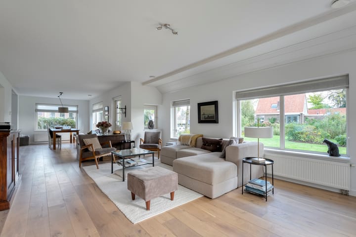 Foto 3 van Kalenberg-Noord 55