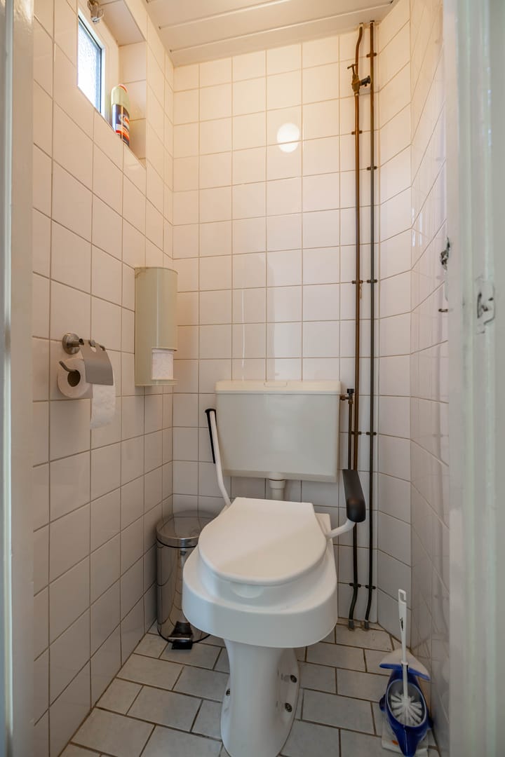 Foto 6 van Klaas Woltjerweg 55