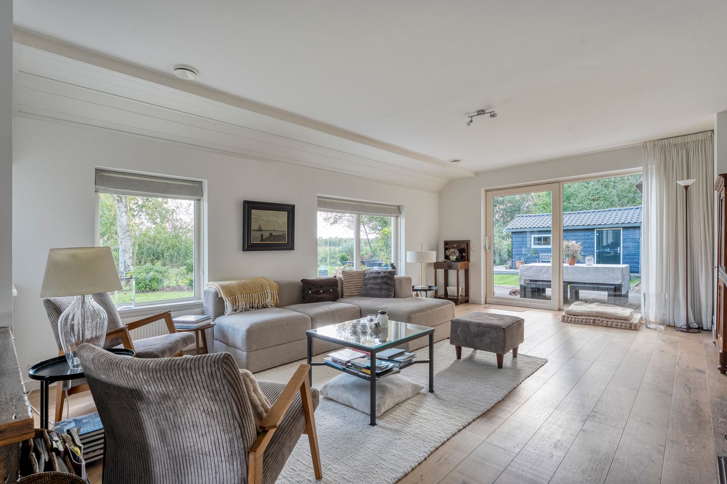 Foto 4 van Kalenberg-Noord 55