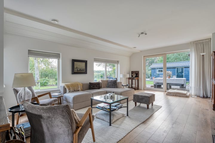 Foto 4 van Kalenberg-Noord 55