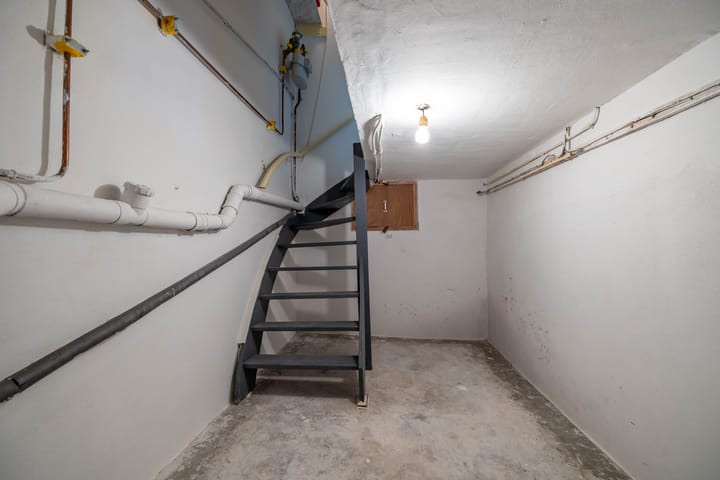 Foto 7 van Klaas Woltjerweg 55