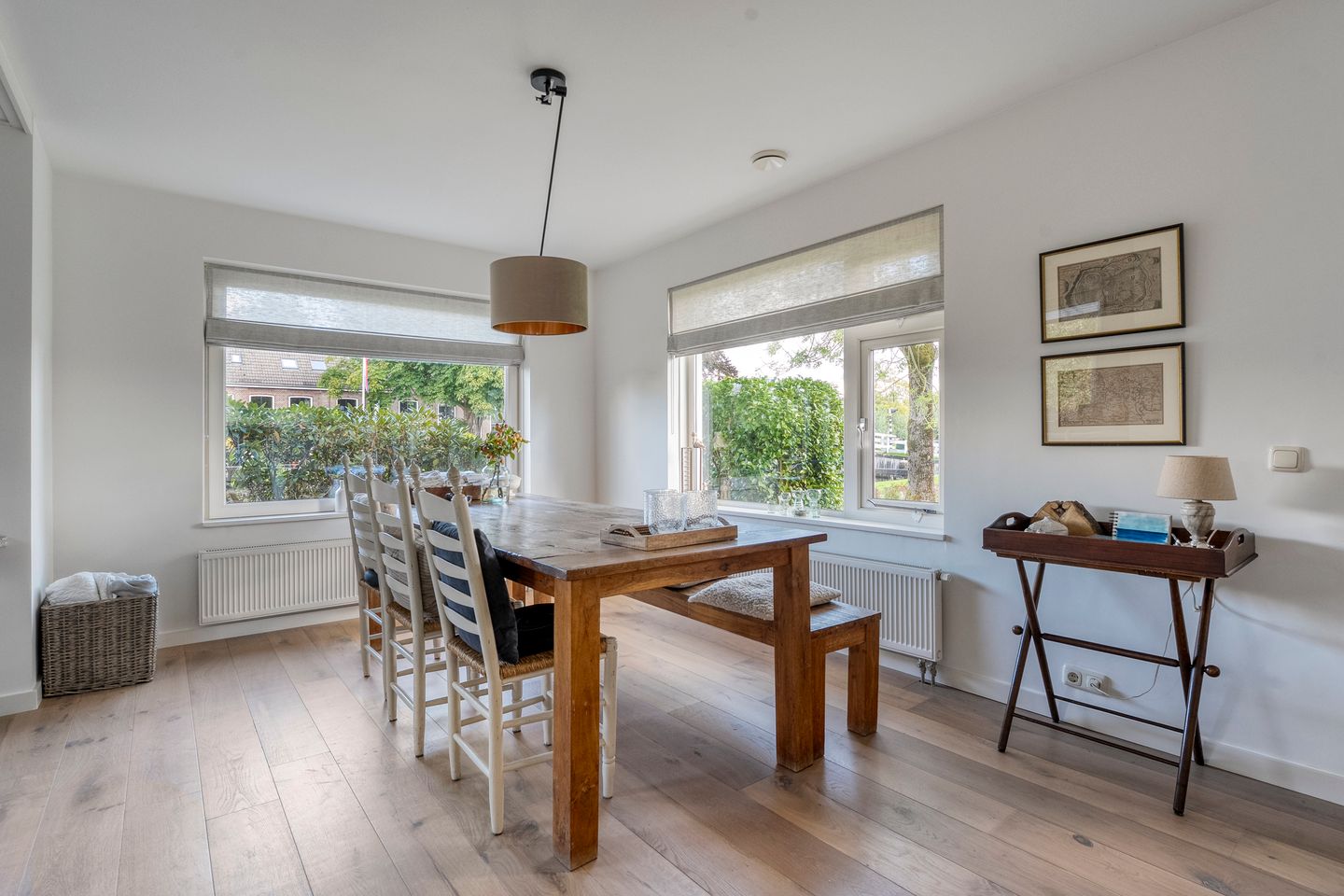 Foto 5 van Kalenberg-Noord 55