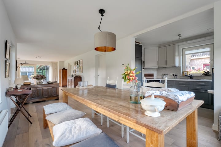 Foto 6 van Kalenberg-Noord 55