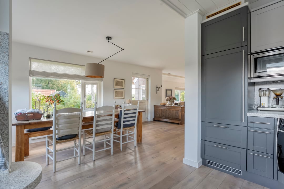 Foto 7 van Kalenberg-Noord 55