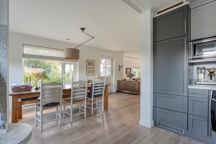 Foto 7 van Kalenberg-Noord 55