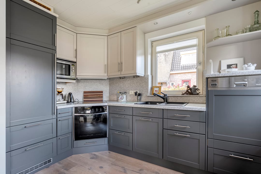 Foto 8 van Kalenberg-Noord 55