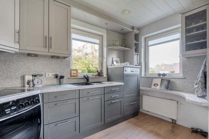 Foto 9 van Kalenberg-Noord 55