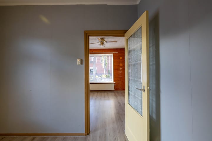 Foto 12 van Klaas Woltjerweg 55