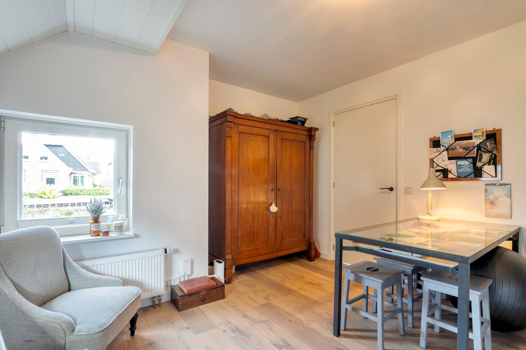 Foto 11 van Kalenberg-Noord 55