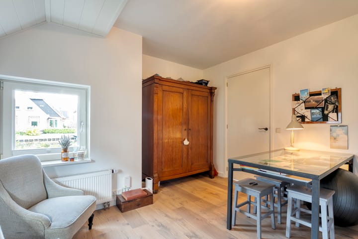 Foto 11 van Kalenberg-Noord 55