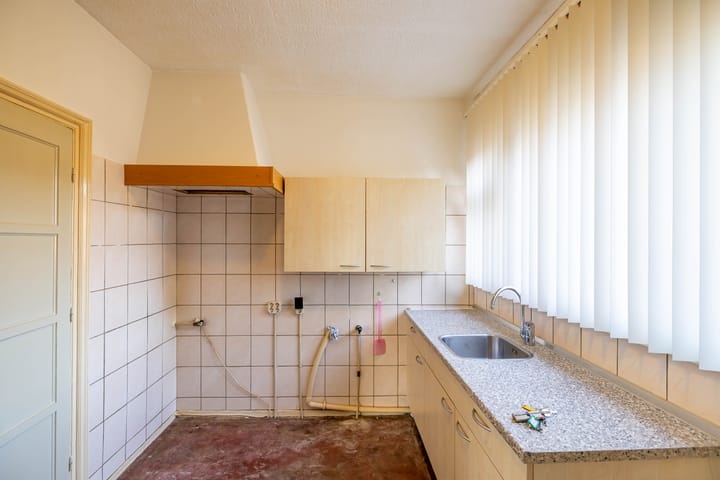 Foto 14 van Klaas Woltjerweg 55