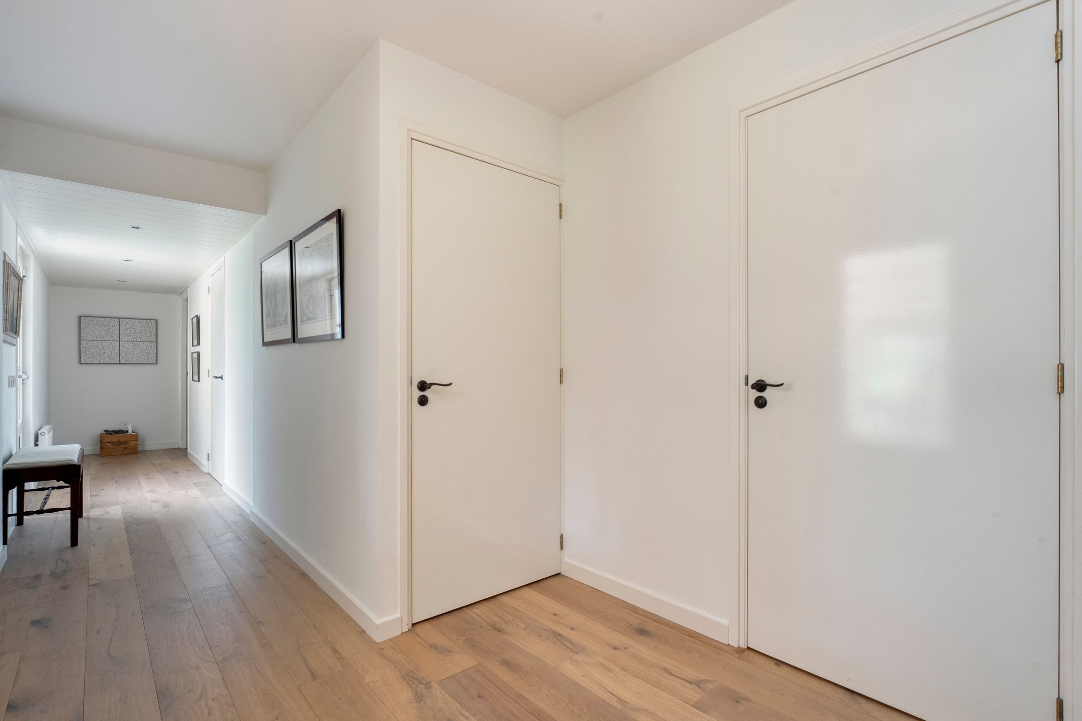 Foto 12 van Kalenberg-Noord 55