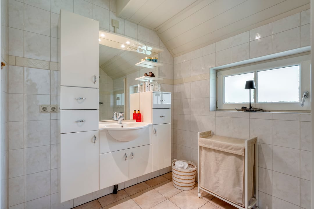 Foto 13 van Kalenberg-Noord 55