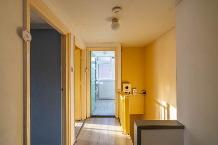 Foto 16 van Klaas Woltjerweg 55