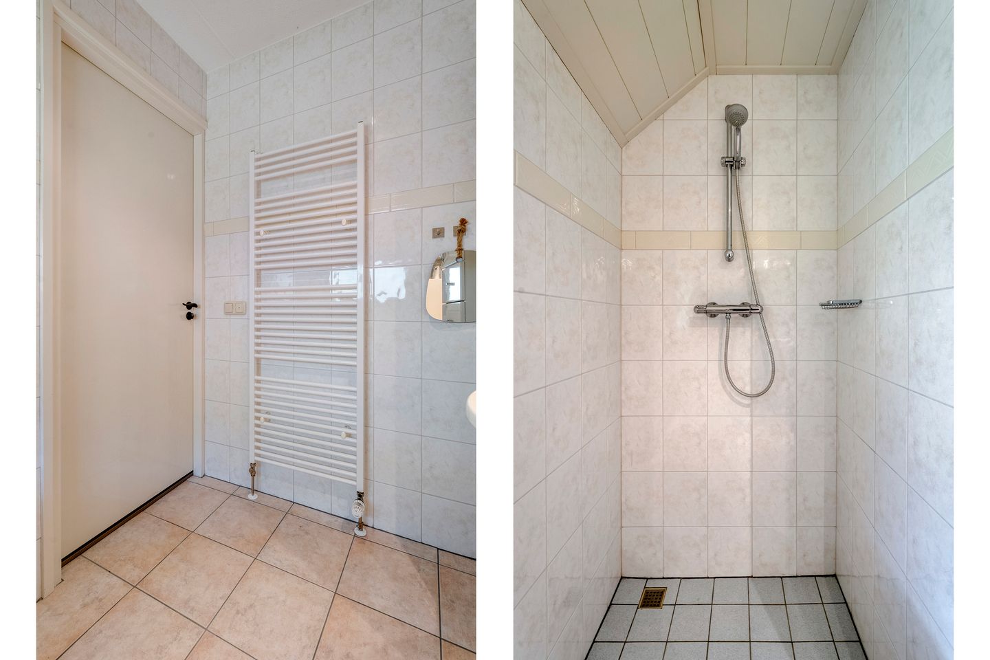 Foto 14 van Kalenberg-Noord 55