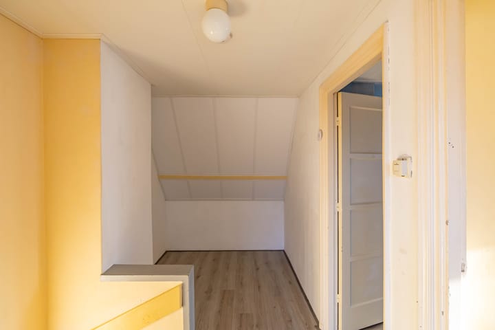 Foto 17 van Klaas Woltjerweg 55