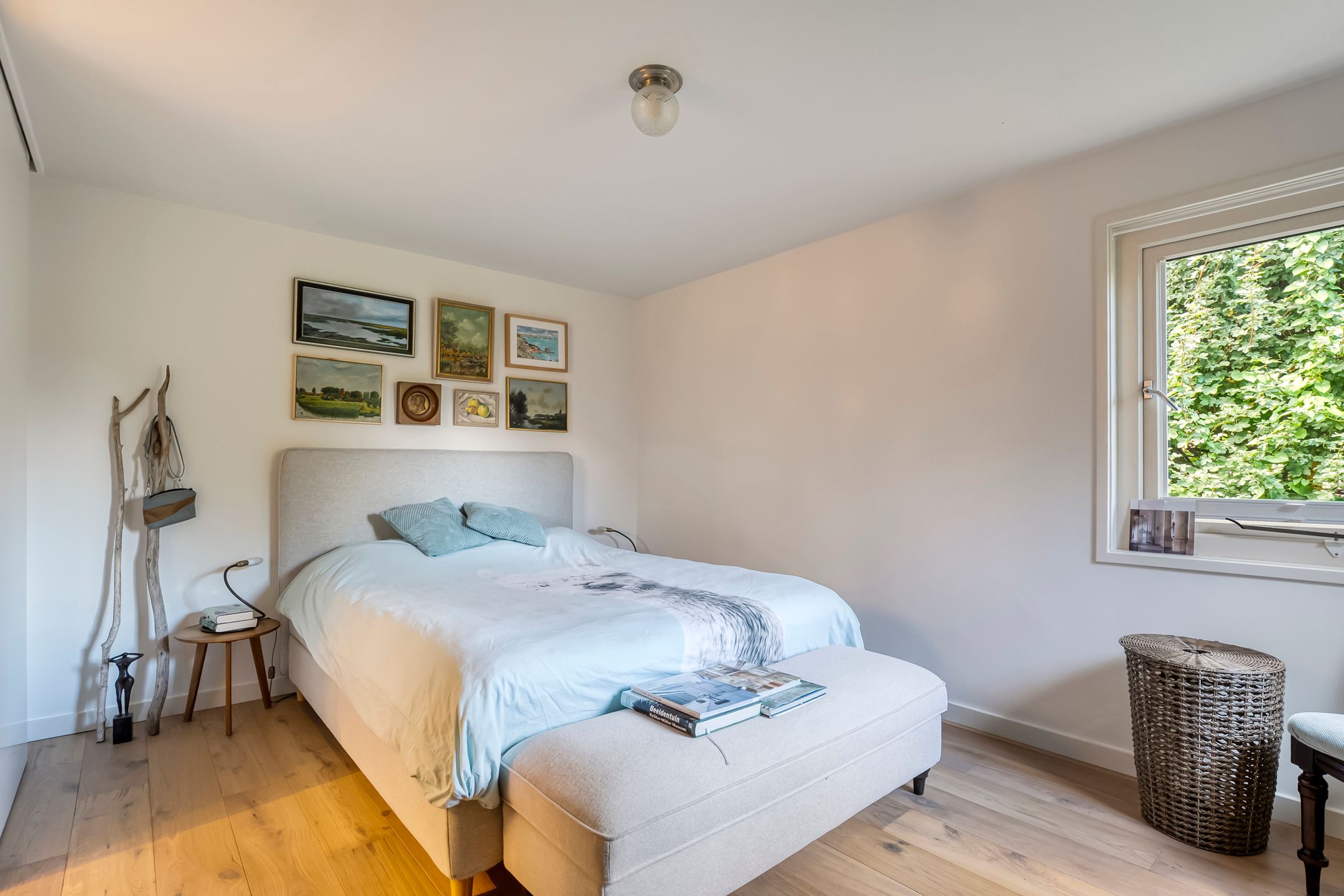 Foto 15 van Kalenberg-Noord 55