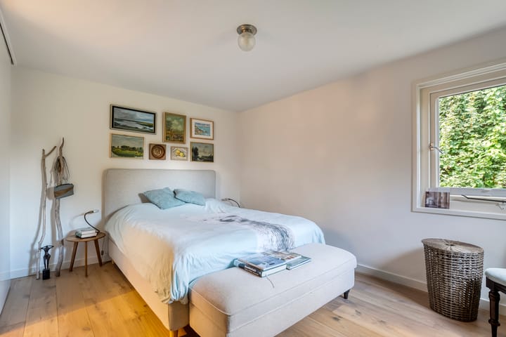 Foto 15 van Kalenberg-Noord 55