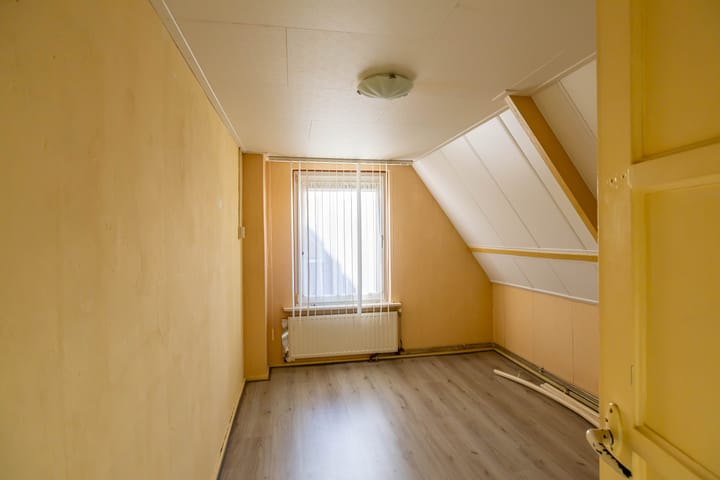 Foto 18 van Klaas Woltjerweg 55