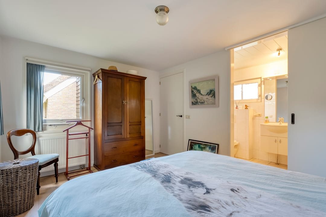 Foto 16 van Kalenberg-Noord 55