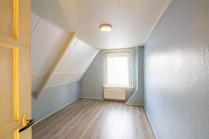 Foto 19 van Klaas Woltjerweg 55