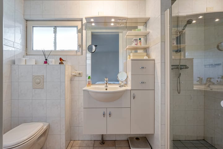 Foto 17 van Kalenberg-Noord 55