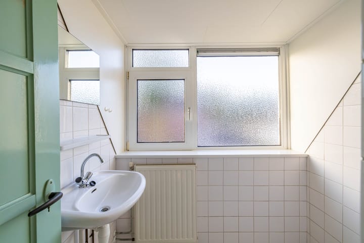 Foto 20 van Klaas Woltjerweg 55