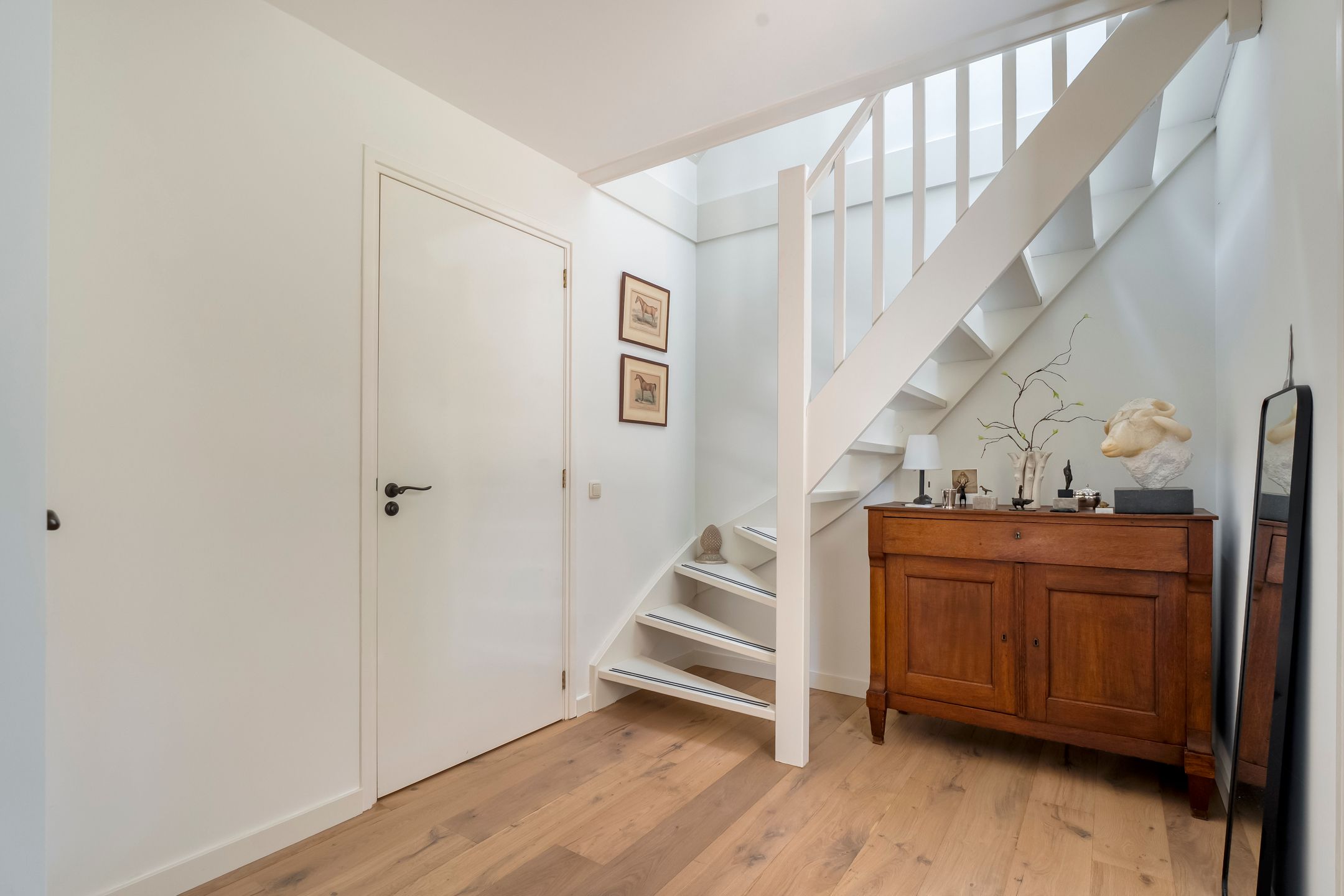 Foto 18 van Kalenberg-Noord 55