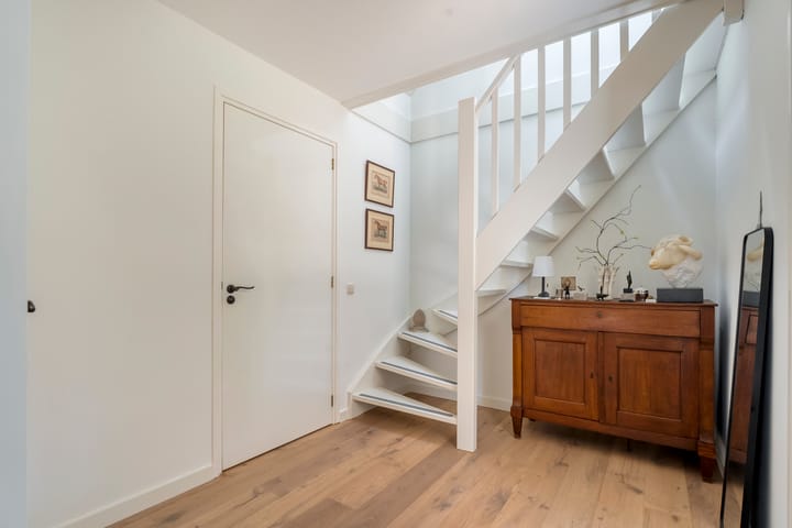 Foto 18 van Kalenberg-Noord 55