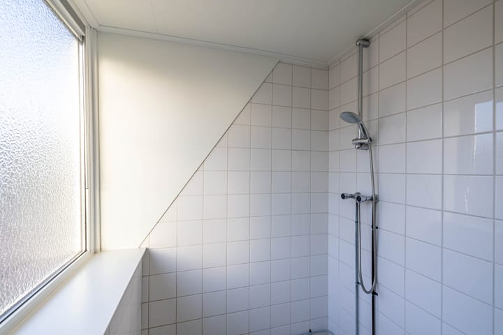 Foto 21 van Klaas Woltjerweg 55