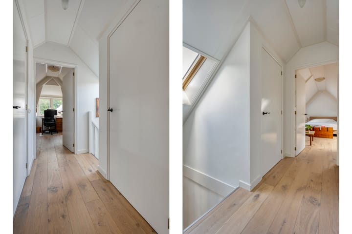 Foto 19 van Kalenberg-Noord 55