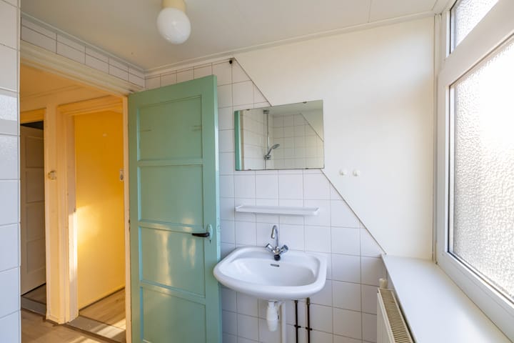 Foto 22 van Klaas Woltjerweg 55