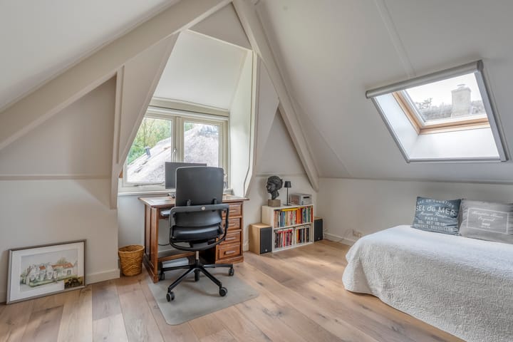 Foto 20 van Kalenberg-Noord 55