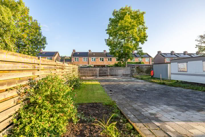 Foto 23 van Klaas Woltjerweg 55