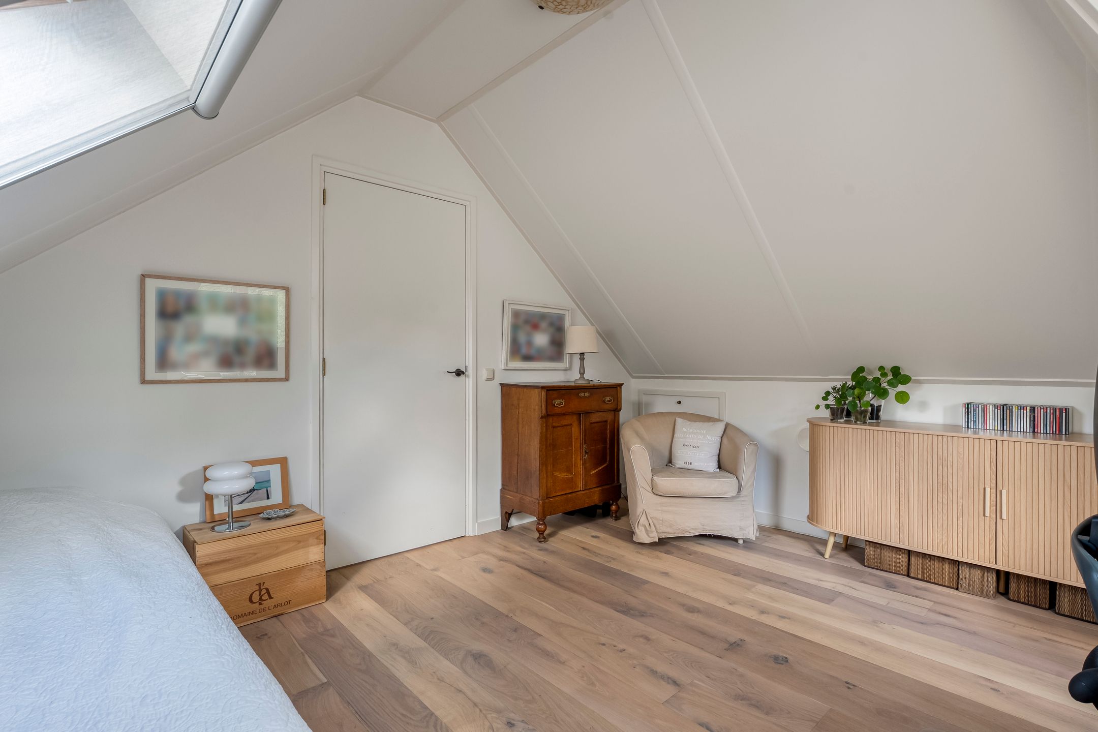 Foto 21 van Kalenberg-Noord 55