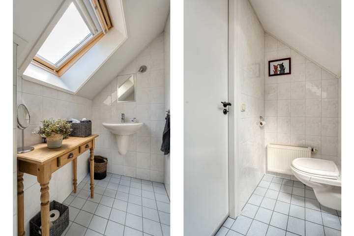 Foto 22 van Kalenberg-Noord 55